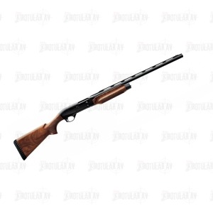 Benelli M2 Wood