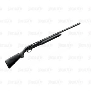 Benelli Comfort 20