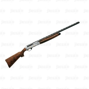 Benelli Raffaello Executive 3