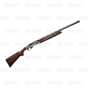 Benelli Raffaello Ethos 20