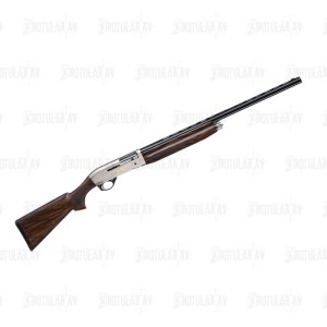 Benelli Duca di Montefeltro Silver