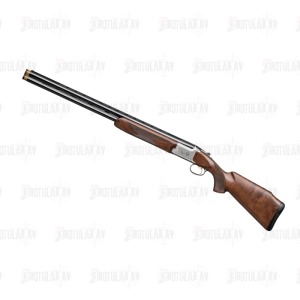 Browning B525 Liberty Light 12M