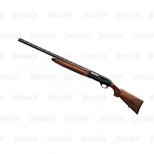 Benelli Montefeltro Left-Hand