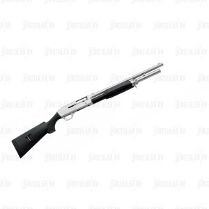 Benelli M3 Kromo