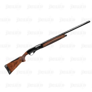 Benelli Raffaello Black