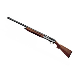 Benelli Duca di Montefeltro Left-Hand