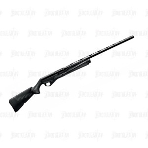 Benelli Super Vinci Black