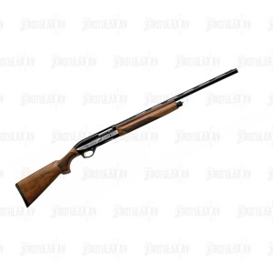 Benelli Duca di Montefeltro 20