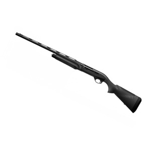 Benelli M2 Comfortech Left-Hand