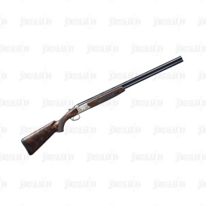 Browning B525 Aves Silver 20M 