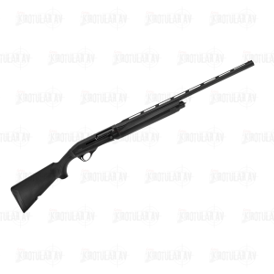 Franchi Affinity 3.5 Black Synt