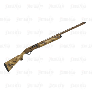  Franchi Affinity 3.5 Elite Bronze