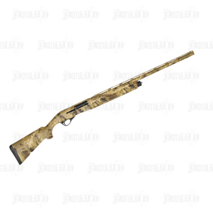  Franchi Affinity 3.5 Optifade Marsh