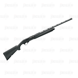 Franchi Affinity One
