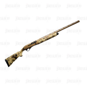  Franchi Affinity 3,5 Elite Bronze