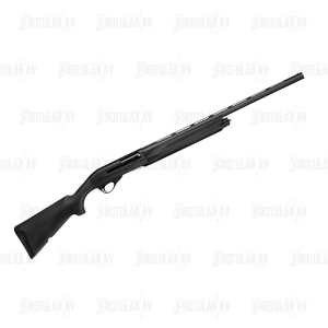  Franchi Affinity 3 Black Synt	