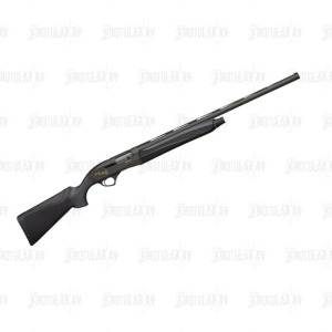 Fabarm XLR Kompozit  AB