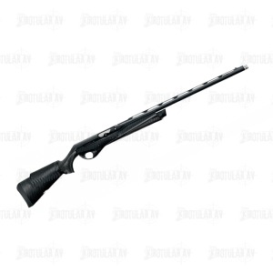 Benelli Vinci SuperSport