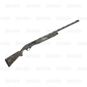 Franchi Affinity 3 Elite Cobalt
