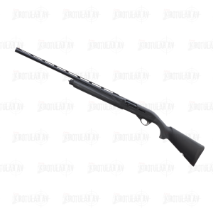  Franchi Affinity 3 LH Black Synt