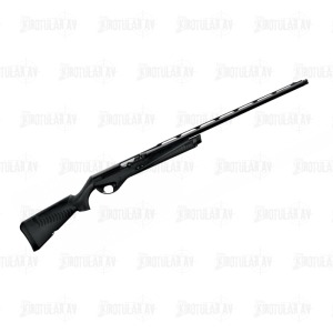 Benelli Vinci Cordoba