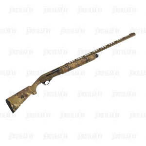 Franchi Affinity 3 Elite Bronze