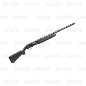 Browning Maxus 2 Black Gold Composite 12M 