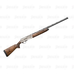 Browning A5 Ultimate Partridges 12M