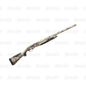 Browning Maxus 2 Camo Auric  12M 3.5 
