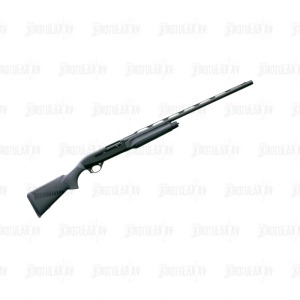 Benelli M2 Comfortech 20 Compact