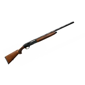 Benelli Montefeltro 20
