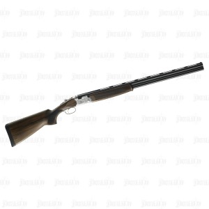 Beretta 686 Silver Pigeon  I Sporting