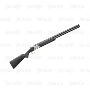 Browning B525 Composite Adjustable 12M