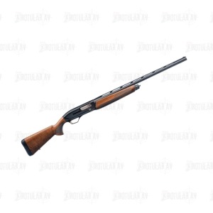 Browning Maxus 2 Hunter 12M