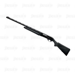 Benelli Raffaello Crio Comfort Left-Hand
