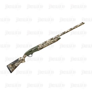 Fabarm XLR Waterfowler Western 