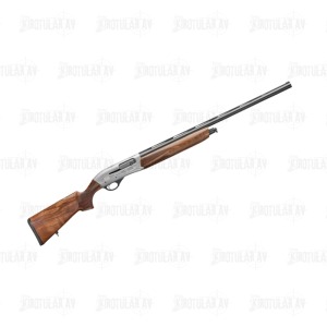 Fabarm L4S Grey Hunter