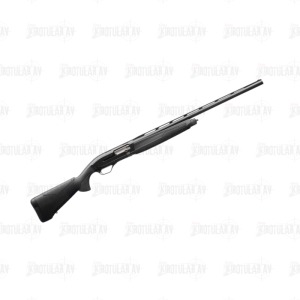 Browning Maxus 2 Composite Black
