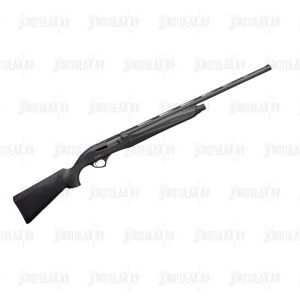 Fabarm XLR Kompozit