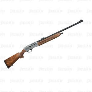 Fabarm XLR 5 Oiled Accuracy