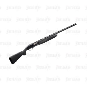 Browning Maxus 2 Composite Black Carbon Fibre 12M