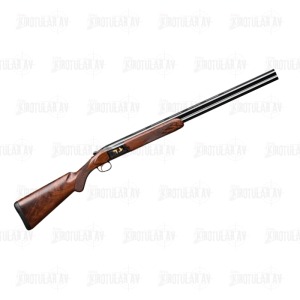 Browning B725 Hunter Uk Black Gold II 12M