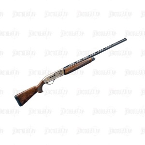 Browning Maxus 2 Ultimate Golden Ducks 12M 