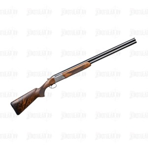 Browning B525 Exqusite 20M