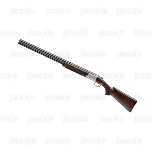 Browning B725 Game True Left Hand 12M