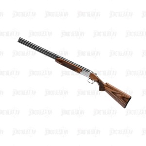 Browning B525 Game Laminated True Left Hand 12M