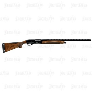 Benelli Raffaello Black Compact
