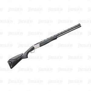 Browning Cynergy Composite Black 12M