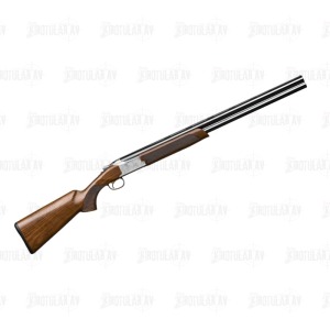 Browning B725 Hunter Light Premium 12M