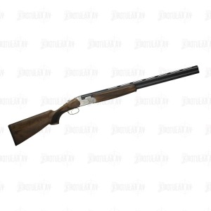 Beretta 686 Silver Pigeon I